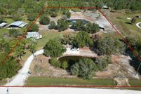 Property for sale in Highlands County, Florida