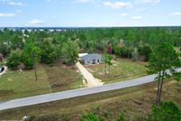 Property for sale in Jackson County, Florida