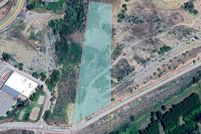 Property for sale in Garfield County, Colorado