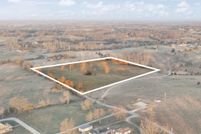 Farm Property for sale in Madison County, Kentucky