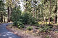 Property for sale in Sonoma County, California