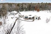 Property for sale in Ottawa County, Michigan