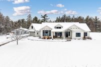 Property for sale in Ottawa County, Michigan