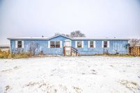 Property for sale in Delta County, Colorado