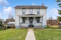 Property for sale in Westmoreland County, Pennsylvania