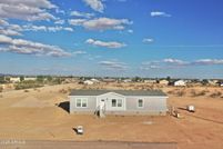 Property for sale in Maricopa County, Arizona