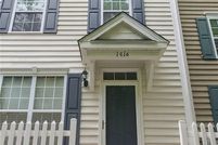 Property for sale in Suffolk City County, Virginia