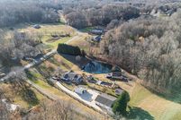 Property for sale in Charles County, Maryland