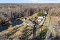 Property for sale in Charles County, Maryland