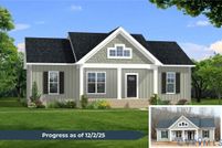 Property for sale in Prince Edward County, Virginia