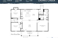 Property for sale in Prince Edward County, Virginia