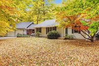 Property for sale in Barry County, Michigan