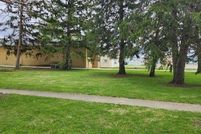 Property for sale in Douglas County, Illinois