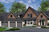 Property for sale in Hennepin County, Minnesota