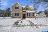 Property for sale in Lancaster County, Nebraska