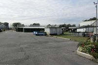 Commercial Property for sale in Iberia Parish, Louisiana