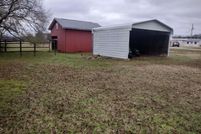 Property for sale in Stone County, Arkansas