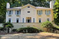 Property for sale in Floyd County, Georgia