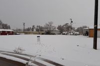 Property for sale in Weld County, Colorado