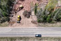 Undeveloped Land for sale in Houghton County, Michigan