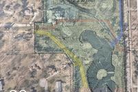 Property for sale in Hamilton County, Indiana