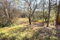 Property for sale in Durham County, North Carolina