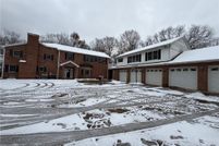 Property for sale in Butler County, Pennsylvania