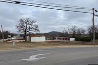 Property for sale in Baxter County, Arkansas