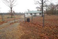 Property for sale in Cleburne County, Arkansas