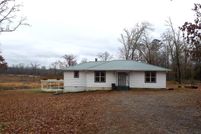 Property for sale in Cleburne County, Arkansas
