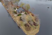 Lakefront Property for sale in Jefferson County, Alabama