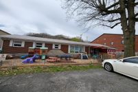 Commercial Property for sale in Pike County, Kentucky