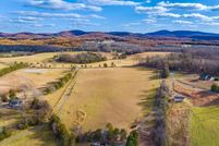 Property for sale in Albemarle County, Virginia