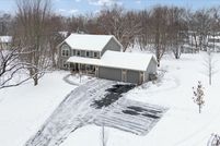 Property for sale in Winnebago County, Illinois