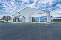 Commercial Property for sale in Newport County, Rhode Island