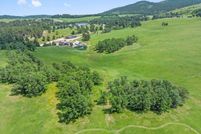 Residential Property for sale in Meade County, South Dakota