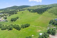 Property for sale in Meade County, South Dakota