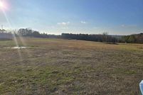 Commercial Property for sale in Van Buren County, Arkansas