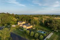 Property for sale in Newport County, Rhode Island