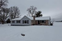 Residential Property for sale in Vigo County, Indiana