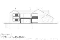 Property for sale in Suffolk County, New York