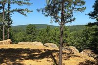 Property for sale in Pittsburg County, Oklahoma