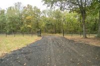 Property for sale in Pushmataha County, Oklahoma