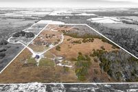 Property for sale in Anderson County, Kansas