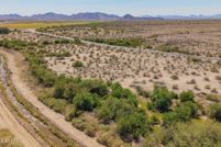 Property for sale in Maricopa County, Arizona