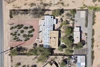 Residential Property for sale in Maricopa County, Arizona