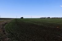 Property for sale in McPherson County, Kansas