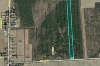 Undeveloped Land for sale in Currituck County, North Carolina