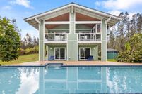 Property for sale in Hawaii County, Hawaii