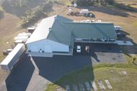 Property for sale in Sumter County, Florida